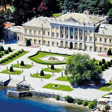 La Casa Nel Borgo شقة مازلِيانيكو