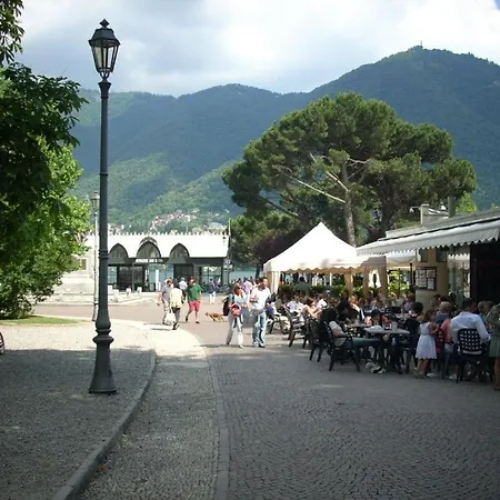 La Casa Nel Borgo مازلِيانيكو
